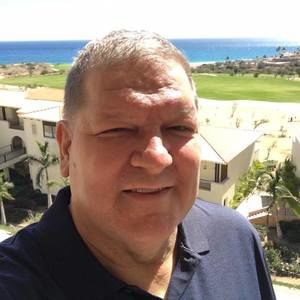 Meet your Posher, Bill